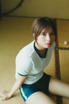 少林寺传奇4