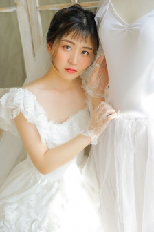 深夜俱乐部