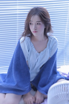 我们无处安放的青春全集免费观看