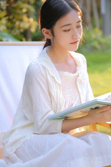 调教浪荡富家女