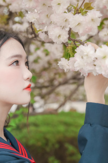 皮克斯短片