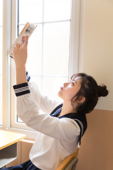 韫色过浓高清免费在线观看全集