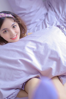 深夜食堂5第1集