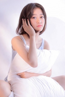乒乓球新加坡公开赛2022