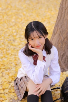完美女人养成系统