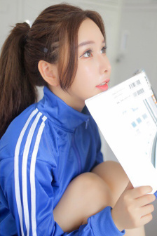 起点三大肉器是哪本书