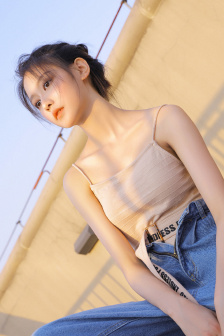 完美丈夫电视剧