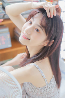 豪情正片