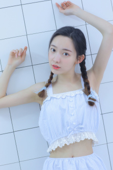 深山大屠杀
