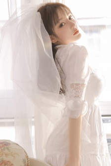 妈妈的朋友2
