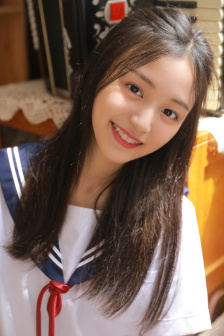 杨乃武与小白菜电影