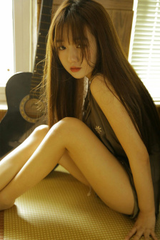 妈妈的朋友6