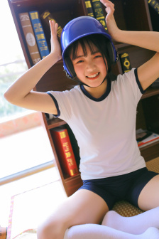 吞天记动漫在线观看