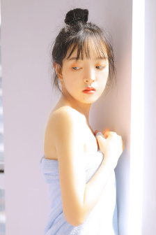 燕尾服