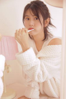 舒淇灵与欲