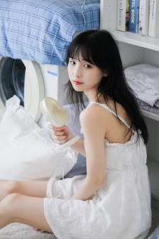 铁面人
